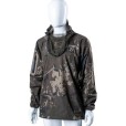 Kurtka Nash ZT Lite Hydra Flex Hoody Camo - XXXL