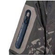 Kurtka Nash ZT Lite Hydra Flex Hoody Camo - XXXL