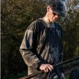 Kurtka Nash ZT Lite Hydra Flex Hoody Camo - XXXL