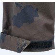 Spodnie Nash ZT Lite Hydra Flex Combats Camo - M