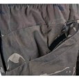 Spodnie Nash ZT Lite Hydra Flex Combats Camo - M