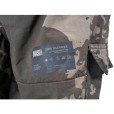 Spodnie Nash ZT Lite Hydra Flex Combats Camo - M