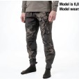 Spodnie Nash ZT Lite Hydra Flex Combats Camo - XXL