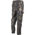 Spodnie Nash ZT Lite Hydra Flex Combats Camo - XXL