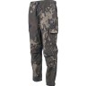 Spodnie Nash ZT Lite Hydra Flex Combats Camo - XXXL