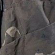Spodnie Nash ZT Lite Hydra Flex Combats Camo - XXXL