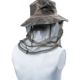 Kapelusz Nash ZT Lite Hydra Flex Bush Hat Camo