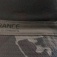 Kapelusz Nash ZT Lite Hydra Flex Bush Hat Camo