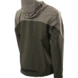 Kurtka Nash ZT Lite Dry Pack Jacket - S