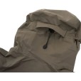 Kurtka Nash ZT Lite Dry Pack Jacket - S