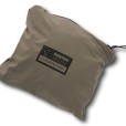 Kurtka Nash ZT Lite Dry Pack Jacket - S