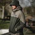 Kurtka Nash ZT Lite Dry Pack Jacket - S