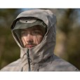 Kurtka Nash ZT Lite Dry Pack Jacket - S