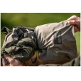 Kurtka Nash ZT Lite Dry Pack Jacket - L