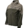 Kurtka Nash ZT Lite Dry Pack Jacket - XL