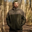 Kurtka Nash ZT Lite Dry Pack Jacket - XL