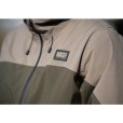 Kurtka Nash ZT Lite Dry Pack Jacket - XL