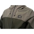 Kurtka Nash ZT Lite Dry Pack Jacket - XXL
