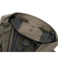 Kurtka Nash ZT Lite Dry Pack Jacket - XXL