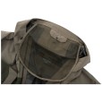 Kurtka Nash ZT Lite Dry Pack Jacket - XXL