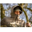 Kurtka Nash ZT Lite Dry Pack Jacket - XXXL