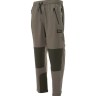Spodnie Nash ZT Lite Dry Pack Trousers - M
