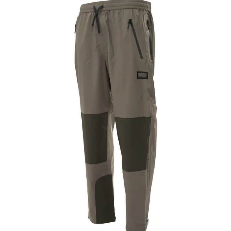 Spodnie Nash ZT Lite Dry Pack Trousers - M