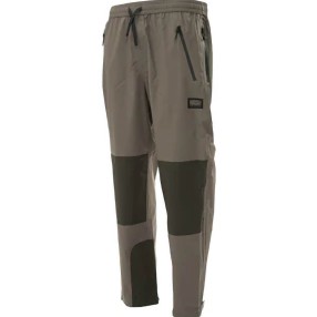 Spodnie Nash ZT Lite Dry Pack Trousers - XL