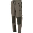Spodnie Nash ZT Lite Dry Pack Trousers - XL