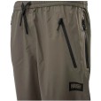 Spodnie Nash ZT Lite Dry Pack Trousers - XL