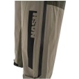 Spodnie Nash ZT Lite Dry Pack Trousers - XXL