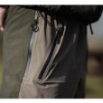 Spodnie Nash ZT Lite Dry Pack Trousers - XXL