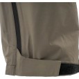 Spodnie Nash ZT Lite Dry Pack Trousers - XXXL