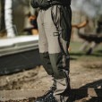 Spodnie Nash ZT Lite Dry Pack Trousers - XXXL