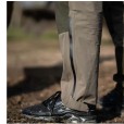 Spodnie Nash ZT Lite Dry Pack Trousers - XXXL