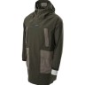 Kurtka Nash ZT Lite Dry Pack Smock - S