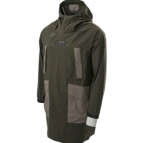 Kurtka Nash ZT Lite Dry Pack Smock - S