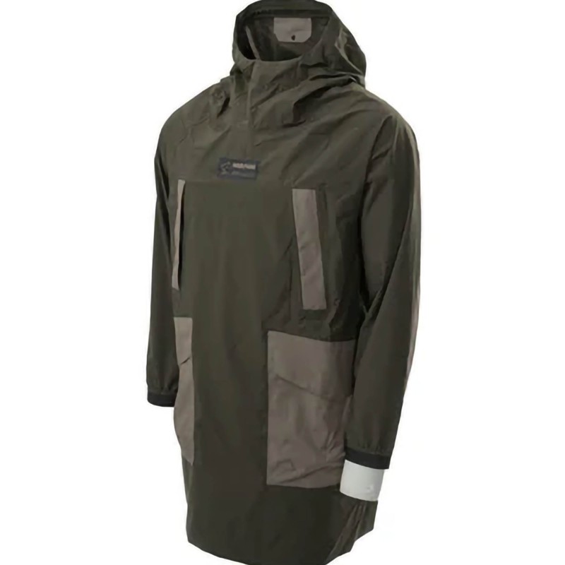 Kurtka Nash ZT Lite Dry Pack Smock - S
