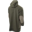 Kurtka Nash ZT Lite Dry Pack Smock - S