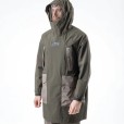 Kurtka Nash ZT Lite Dry Pack Smock - M
