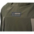 Kurtka Nash ZT Lite Dry Pack Smock - M