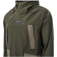 Kurtka Nash ZT Lite Dry Pack Smock - L
