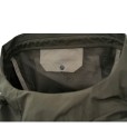 Kurtka Nash ZT Lite Dry Pack Smock - XL