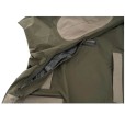 Kurtka Nash ZT Lite Dry Pack Smock - XL