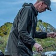 Kurtka Nash ZT Lite Dry Pack Smock - XL