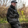 Kurtka Nash ZT Lite Dry Pack Smock - XL