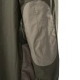 Kurtka Nash ZT Lite Dry Pack Smock - XXL