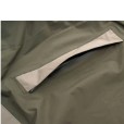 Kurtka Nash ZT Lite Dry Pack Smock - XXL