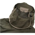 Kurtka Nash ZT Lite Dry Pack Smock - XXXL