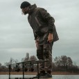 Kurtka Nash ZT Lite Dry Pack Smock - XXXL